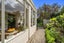 8A Lemari Avenue, Stoke, Nelson - Carousel 15
