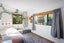 9 Mount Iron Drive, Wanaka, Wanaka - Carousel 19