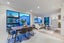 40C Arran Road, Browns Bay, Auckland - Carousel 6