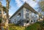 1 Farquhar Place, Methven, Methven - Carousel 21