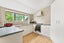 122C Triangle Road, Massey, Auckland - Carousel 5