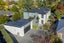 15 Rivers Edge, Northwood, Christchurch - Carousel 44
