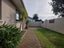 50A Kulim Avenue, Otumoetai, Tauranga - Carousel 16