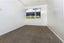 1/91 Verran Road, Birkenhead, Auckland - Carousel 8