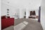 640 Beach Road, Browns Bay, North Shore City, Auckland - Carousel 20