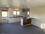 20 Selwyn Road, Christchurch - Carousel 6