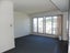 1214/74 Taranaki Street, Te Aro, Wellington - Carousel 5