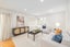 4 Beckenham Street, Sydenham, Christchurch - Carousel 7
