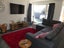 147 Stobo Street, Grasmere, Invercargill - Carousel 8