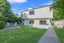 123 Wattle Farm Road, Wattle Downs, Auckland - Carousel 20
