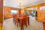 1025 Ararimu Road, Ararimu, Drury - Carousel 5