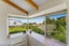9 Seaton Street, Marybank, Nelson - Carousel 7