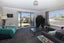 1/106 Burwood Road, Burwood, Christchurch - Carousel 7