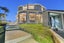 647 Plymouth Road, Koru, New Plymouth - Carousel 6