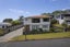 22 Stratford Drive, Cable Bay, Cable Bay - Carousel 29