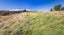 111 Matapuna Road, Horopito, Raetihi - Carousel 9
