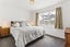 2 Daffodil Grove, Carterton, Carterton - Carousel 8