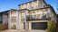45 Elevation Street, Flat Bush, Auckland - Carousel 1