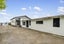 44 Walmsley Road, Otahuhu, Auckland - Carousel 8