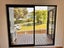 24D Gladys Avenue, Glenfield, Auckland - Carousel 7