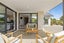 322 Dominion Road, Tuakau, Tuakau - Carousel 19