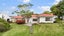 1/113 Rukutai Street, Orakei, Auckland - Carousel 1