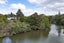 100 Waiatarua Road, Remuera, Auckland - Carousel 5