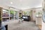 1 Brockton Avenue, Conifer Grove, Takanini - Carousel 4