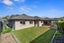 269 Lakes Boulevard, Pyes Pa, Tauranga - Carousel 12