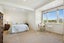 848 Beach Road, Torbay, Auckland - Carousel 13