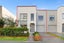 11 Nganui Avenue, Conifer Grove, Papakura, Auckland - Carousel 14
