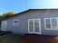 26A Farrelly Avenue, Wesley, Auckland - Carousel 8