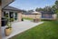 1082B Coatesville-Riverhead Highway, Riverhead, Riverhead - Carousel 6