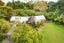 105 Clifton Terrace, Fitzherbert, Palmerston North - Carousel 32
