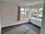 37 Tintern Avenue, Avonhead, Christchurch - Carousel 5