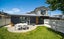 35 Old Renwick Road, Springlands, Blenheim, Marlborough - Carousel 1