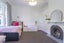 21 Arthur Street, Freemans Bay, Auckland - Carousel 20