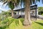 70B Hammond Street, Hairini, Tauranga - Carousel 3