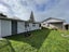 29 Jellicoe Street, Otahuhu, Auckland - Carousel 23