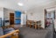 25 Tuki Street, Titahi Bay, Porirua - Carousel 7