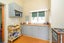 192 Albert Street, Hokowhitu, Palmerston North - Carousel 11