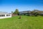 29 Parakai Avenue, Parakai, Helensville - Carousel 29