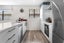 10 Reins Lane, Yaldhurst, Christchurch - Carousel 4