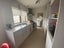 2/47 Overton Road, Papatoetoe, Auckland - Carousel 3