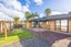 1 San Diego Court, Henderson, Auckland - Carousel 19