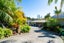 26/14 Millers Lane, Tikipunga, Whangarei - Carousel 4