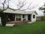 36 Dalfield Place, Highbury, Palmerston North - Carousel 11
