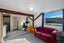 68 Konini Street, Nelson South, Nelson - Carousel 17