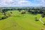 0 Kopikopiko Rd, Pahiatua - Carousel 15