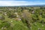 48 Phillips Street, Tikokino, Waipawa - Carousel 4